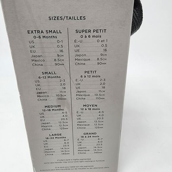 UGG Australia Boots Toddler 02/03 6-12 Months Keelan Pink Azalea Suede Sheepskin - Picture 10 of 11